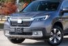 2018 Honda Ridgeline RTL-E * AWD * 1-Owner * SUNROOF * Blind Spot * WOW | Plano, Texas | Lone Star Cars, Inc 2018 Honda Ridgeline RTL-E * AWD * 1-Owner * SUNROOF * Blind Spot * WOW | Plano, Texas | Lone Star Cars, Inc