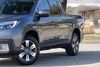 2018 Honda Ridgeline RTL-E * AWD * 1-Owner * SUNROOF * Blind Spot * WOW | Plano, Texas | Lone Star Cars, Inc 2018 Honda Ridgeline RTL-E * AWD * 1-Owner * SUNROOF * Blind Spot * WOW | Plano, Texas | Lone Star Cars, Inc