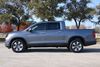 2018 Honda Ridgeline RTL-E * AWD * 1-Owner * SUNROOF * Blind Spot * WOW | Plano, Texas | Lone Star Cars, Inc 2018 Honda Ridgeline RTL-E * AWD * 1-Owner * SUNROOF * Blind Spot * WOW | Plano, Texas | Lone Star Cars, Inc
