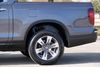 2018 Honda Ridgeline RTL-E * AWD * 1-Owner * SUNROOF * Blind Spot * WOW | Plano, Texas | Lone Star Cars, Inc 2018 Honda Ridgeline RTL-E * AWD * 1-Owner * SUNROOF * Blind Spot * WOW | Plano, Texas | Lone Star Cars, Inc