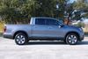2018 Honda Ridgeline RTL-E * AWD * 1-Owner * SUNROOF * Blind Spot * WOW | Plano, Texas | Lone Star Cars, Inc 2018 Honda Ridgeline RTL-E * AWD * 1-Owner * SUNROOF * Blind Spot * WOW | Plano, Texas | Lone Star Cars, Inc
