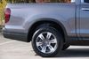 2018 Honda Ridgeline RTL-E * AWD * 1-Owner * SUNROOF * Blind Spot * WOW | Plano, Texas | Lone Star Cars, Inc 2018 Honda Ridgeline RTL-E * AWD * 1-Owner * SUNROOF * Blind Spot * WOW | Plano, Texas | Lone Star Cars, Inc