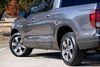 2018 Honda Ridgeline RTL-E * AWD * 1-Owner * SUNROOF * Blind Spot * WOW | Plano, Texas | Lone Star Cars, Inc 2018 Honda Ridgeline RTL-E * AWD * 1-Owner * SUNROOF * Blind Spot * WOW | Plano, Texas | Lone Star Cars, Inc