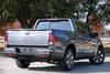 2018 Honda Ridgeline RTL-E * AWD * 1-Owner * SUNROOF * Blind Spot * WOW | Plano, Texas | Lone Star Cars, Inc 2018 Honda Ridgeline RTL-E * AWD * 1-Owner * SUNROOF * Blind Spot * WOW | Plano, Texas | Lone Star Cars, Inc