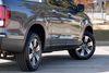 2018 Honda Ridgeline RTL-E * AWD * 1-Owner * SUNROOF * Blind Spot * WOW | Plano, Texas | Lone Star Cars, Inc 2018 Honda Ridgeline RTL-E * AWD * 1-Owner * SUNROOF * Blind Spot * WOW | Plano, Texas | Lone Star Cars, Inc