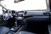 2018 Honda Ridgeline RTL-E * AWD * 1-Owner * SUNROOF * Blind Spot * WOW | Plano, Texas | Lone Star Cars, Inc 2018 Honda Ridgeline RTL-E * AWD * 1-Owner * SUNROOF * Blind Spot * WOW | Plano, Texas | Lone Star Cars, Inc