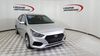 2018 Hyundai ACCENT SE