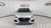 2018 Hyundai ACCENT SE
