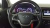 2018 Hyundai ACCENT SE
