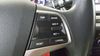 2018 Hyundai ACCENT SE 2018 Hyundai ACCENT SE