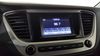 2018 Hyundai ACCENT SE 2018 Hyundai ACCENT SE