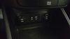 2018 Hyundai ACCENT SE 2018 Hyundai ACCENT SE
