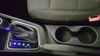 2018 Hyundai ACCENT SE 2018 Hyundai ACCENT SE