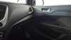 2018 Hyundai ACCENT SE