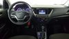 2018 Hyundai ACCENT SE
