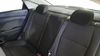 2018 Hyundai ACCENT SE 2018 Hyundai ACCENT SE