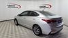 2018 Hyundai ACCENT SE 2018 Hyundai ACCENT SE