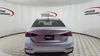 2018 Hyundai ACCENT SE