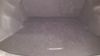 2018 Hyundai ACCENT SE 2018 Hyundai ACCENT SE