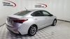 2018 Hyundai ACCENT SE