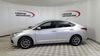 2018 Hyundai ACCENT SE