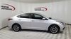 2018 Hyundai ACCENT SE