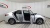 2018 Hyundai ACCENT SE 2018 Hyundai ACCENT SE