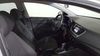 2018 Hyundai ACCENT SE