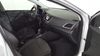2018 Hyundai ACCENT SE
