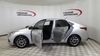 2018 Hyundai ACCENT SE