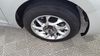 2018 Hyundai ACCENT SE 2018 Hyundai ACCENT SE