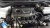 2018 Hyundai ACCENT SE 2018 Hyundai ACCENT SE
