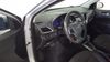 2018 Hyundai ACCENT SE