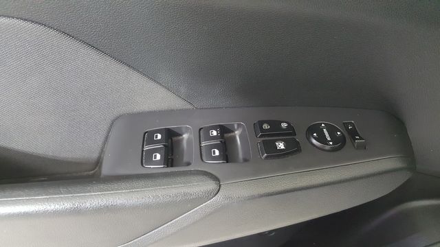 2018 Hyundai ACCENT SE | Carrollton, TX | Legend Motorcars of Carrollton 2018 Hyundai ACCENT SE | Carrollton, TX | Legend Motorcars of Carrollton