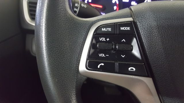 2018 Hyundai ACCENT SE | Carrollton, TX | Legend Motorcars of Carrollton 2018 Hyundai ACCENT SE | Carrollton, TX | Legend Motorcars of Carrollton