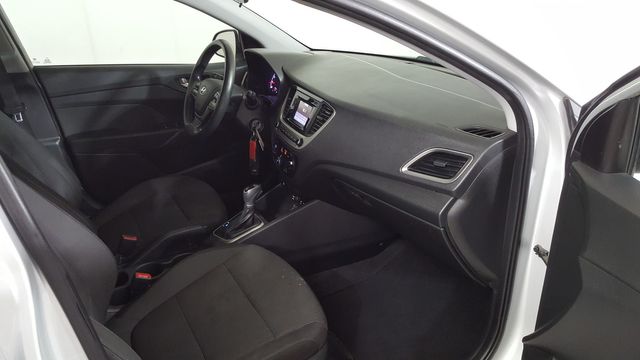 2018 Hyundai ACCENT SE | Carrollton, TX | Legend Motorcars of Carrollton 2018 Hyundai ACCENT SE | Carrollton, TX | Legend Motorcars of Carrollton