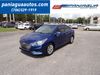 2018 Hyundai ACCENT SE | Dalton, GA | Paniagua Auto Mall 