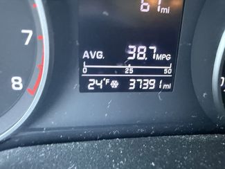 2018 Hyundai ELANTRA SE | Annapolis, MD | Annapolis Public Auto Auction