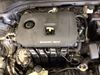 2018 Hyundai ELANTRA SEL | Cincinnati, OH | Midwest Automotive Connection 2018 Hyundai ELANTRA SEL | Cincinnati, OH | Midwest Automotive Connection