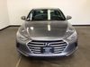 2018 Hyundai ELANTRA SEL | Cincinnati, OH | Midwest Automotive Connection 2018 Hyundai ELANTRA SEL | Cincinnati, OH | Midwest Automotive Connection