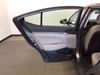2018 Hyundai ELANTRA SEL | Cincinnati, OH | Midwest Automotive Connection 2018 Hyundai ELANTRA SEL | Cincinnati, OH | Midwest Automotive Connection