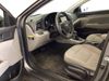 2018 Hyundai ELANTRA SEL | Cincinnati, OH | Midwest Automotive Connection 2018 Hyundai ELANTRA SEL | Cincinnati, OH | Midwest Automotive Connection