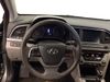 2018 Hyundai ELANTRA SEL | Cincinnati, OH | Midwest Automotive Connection 2018 Hyundai ELANTRA SEL | Cincinnati, OH | Midwest Automotive Connection