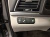 2018 Hyundai ELANTRA SEL | Cincinnati, OH | Midwest Automotive Connection 2018 Hyundai ELANTRA SEL | Cincinnati, OH | Midwest Automotive Connection