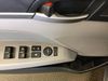 2018 Hyundai ELANTRA SEL | Cincinnati, OH | Midwest Automotive Connection 2018 Hyundai ELANTRA SEL | Cincinnati, OH | Midwest Automotive Connection