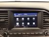 2018 Hyundai ELANTRA SEL | Cincinnati, OH | Midwest Automotive Connection 2018 Hyundai ELANTRA SEL | Cincinnati, OH | Midwest Automotive Connection