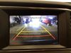 2018 Hyundai ELANTRA SEL | Cincinnati, OH | Midwest Automotive Connection 2018 Hyundai ELANTRA SEL | Cincinnati, OH | Midwest Automotive Connection
