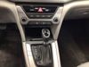 2018 Hyundai ELANTRA SEL | Cincinnati, OH | Midwest Automotive Connection 2018 Hyundai ELANTRA SEL | Cincinnati, OH | Midwest Automotive Connection