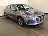 2018 Hyundai ELANTRA SEL | Cincinnati, OH | Midwest Automotive Connection 2018 Hyundai ELANTRA SEL | Cincinnati, OH | Midwest Automotive Connection