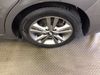 2018 Hyundai ELANTRA SEL | Cincinnati, OH | Midwest Automotive Connection 2018 Hyundai ELANTRA SEL | Cincinnati, OH | Midwest Automotive Connection